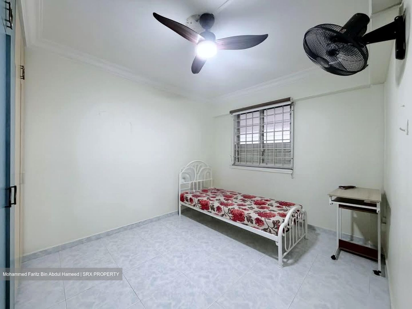 Blk 243 Jurong East Street 24 (Jurong East), HDB 3 Rooms #591551611